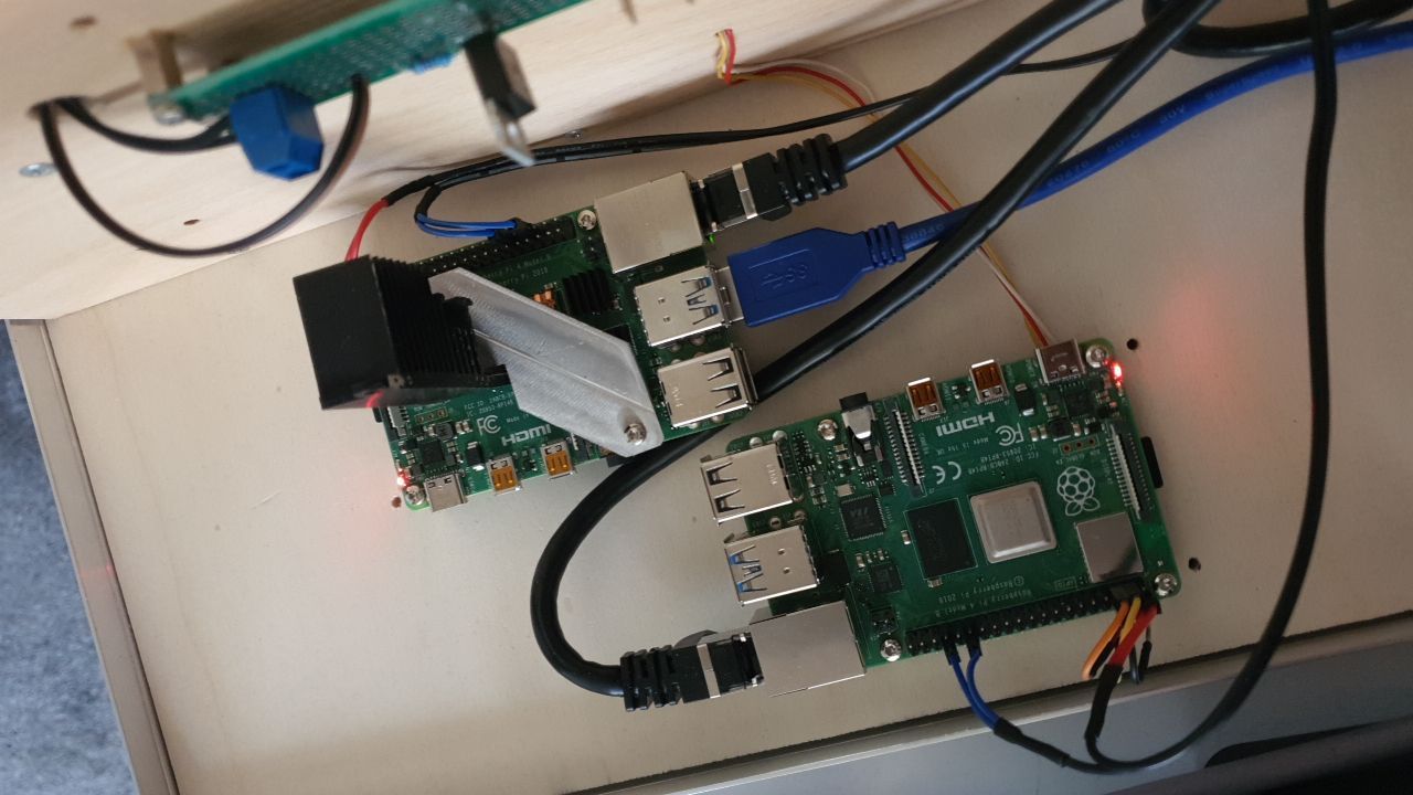Raspberry-Pi-Hardware
