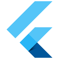 Flutter + Dart